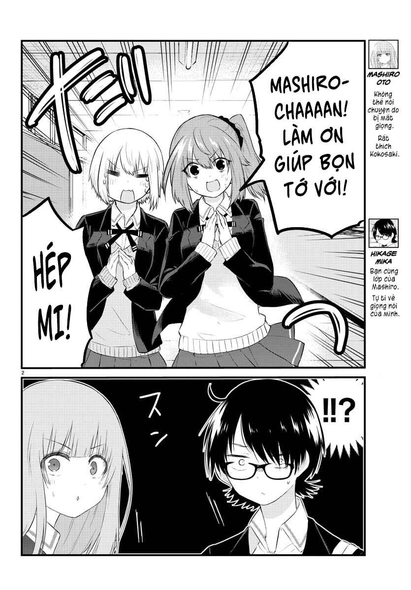 Chapter 46 - Page 2