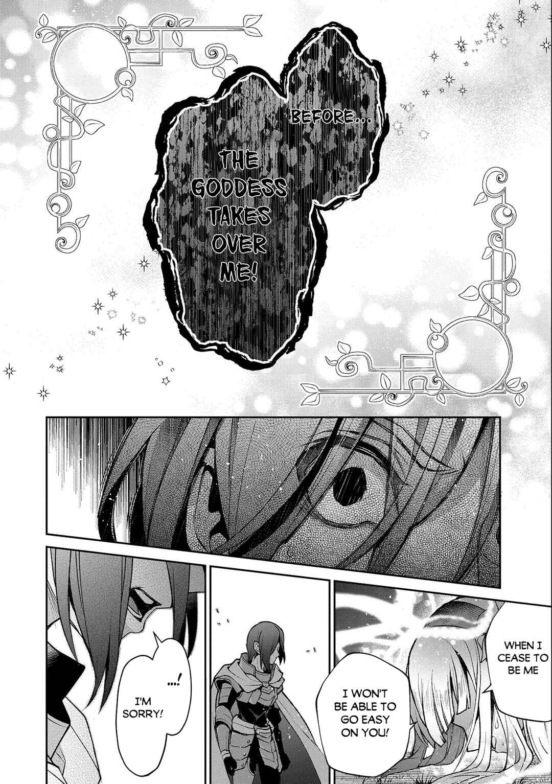 Chapter 41.2 - Page 3