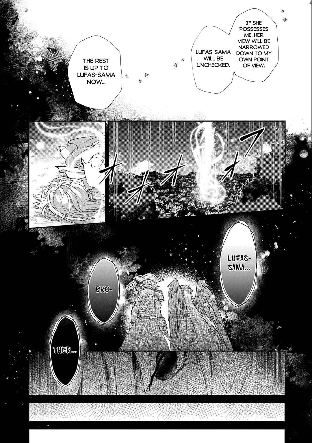 Chapter 41.2 - Page 6