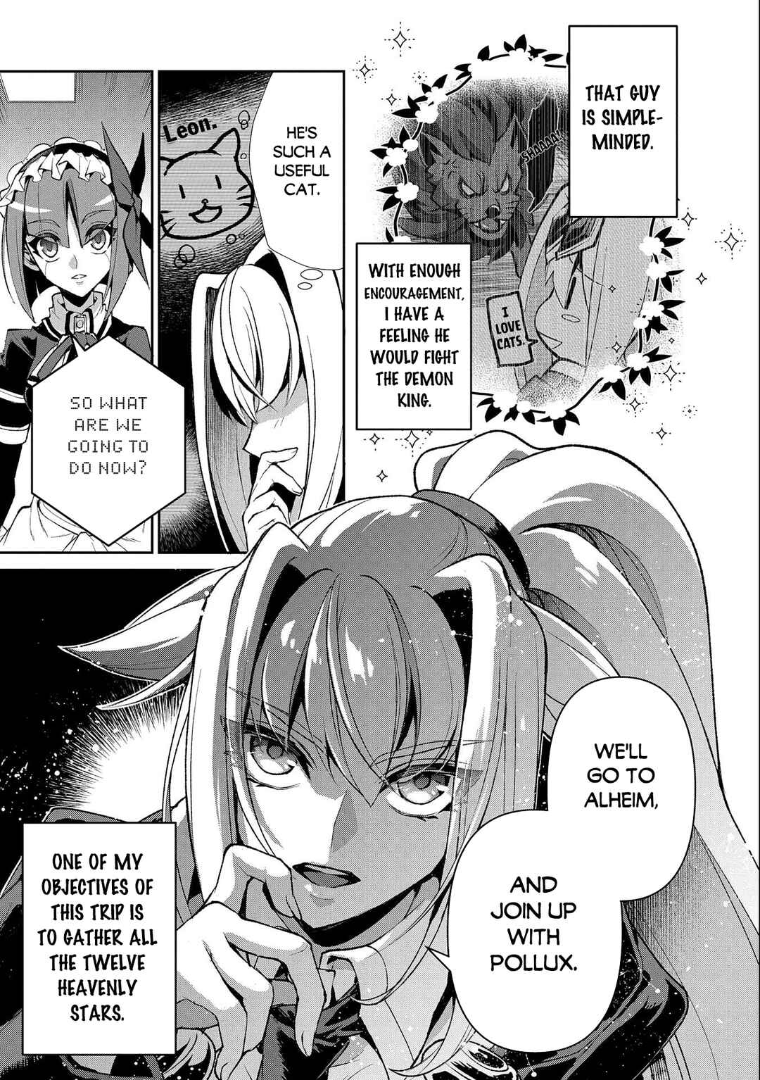 Chapter 41.2 - Page 8