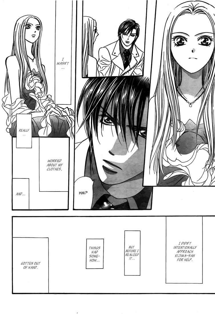 Chapter 172 - Page 28