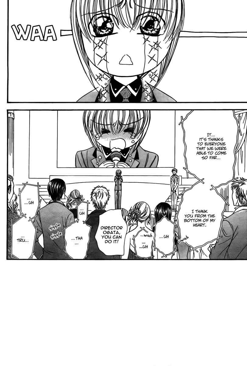 Chapter 172 - Page 4