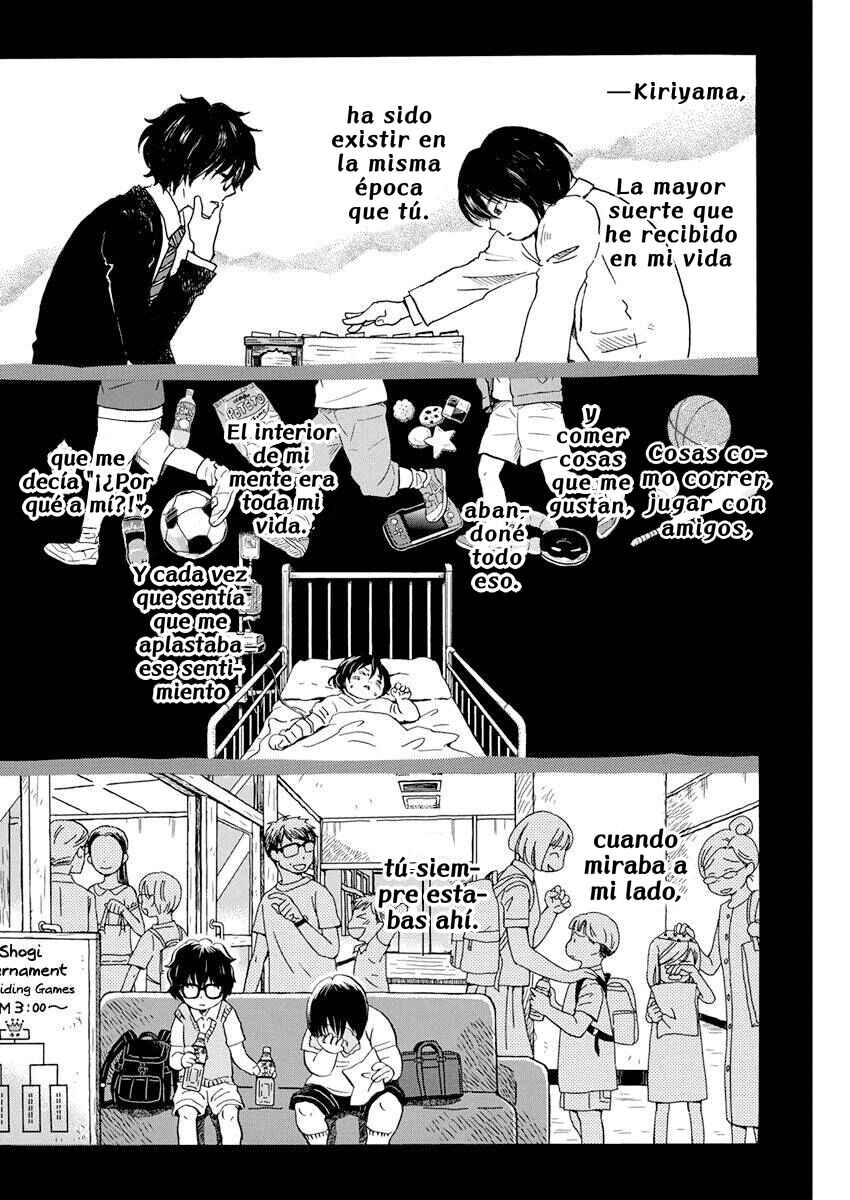 Chapter 183 - Page 2