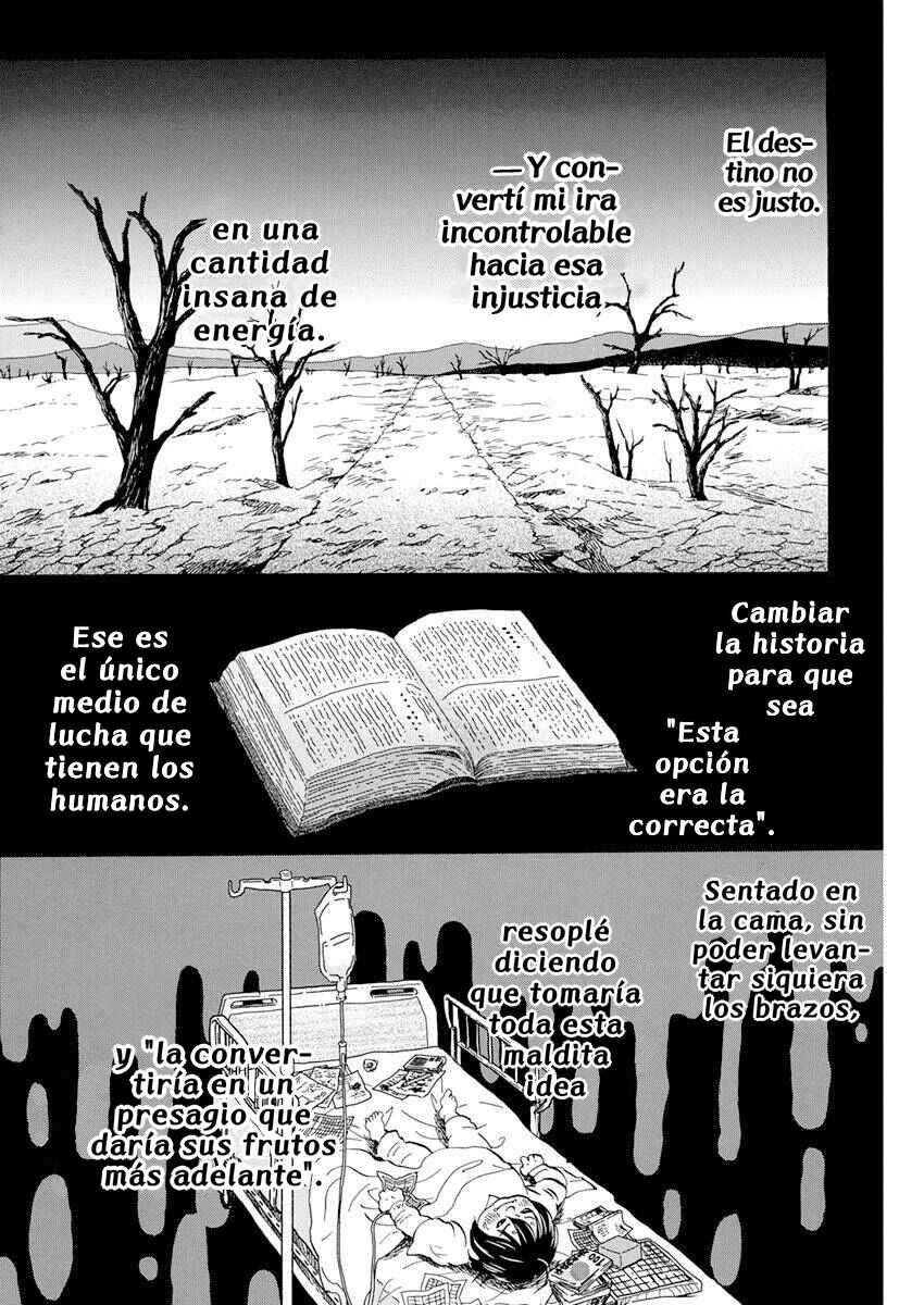 Chapter 183 - Page 4