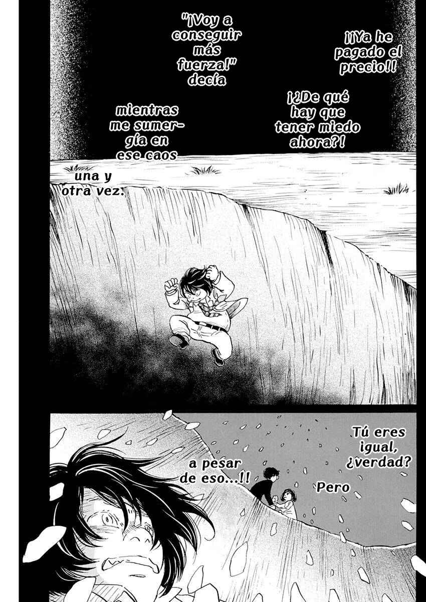 Chapter 183 - Page 5