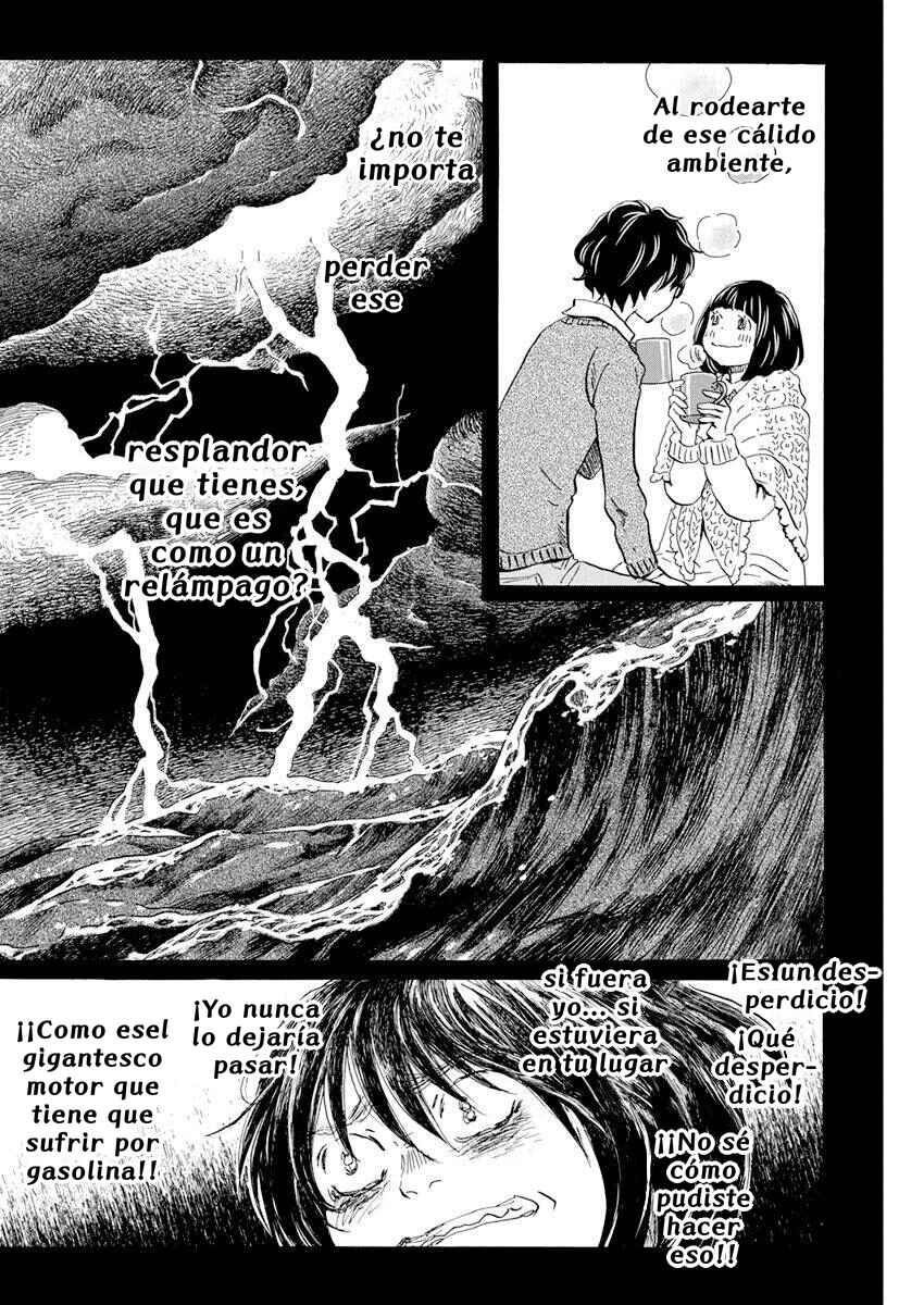 Chapter 183 - Page 6