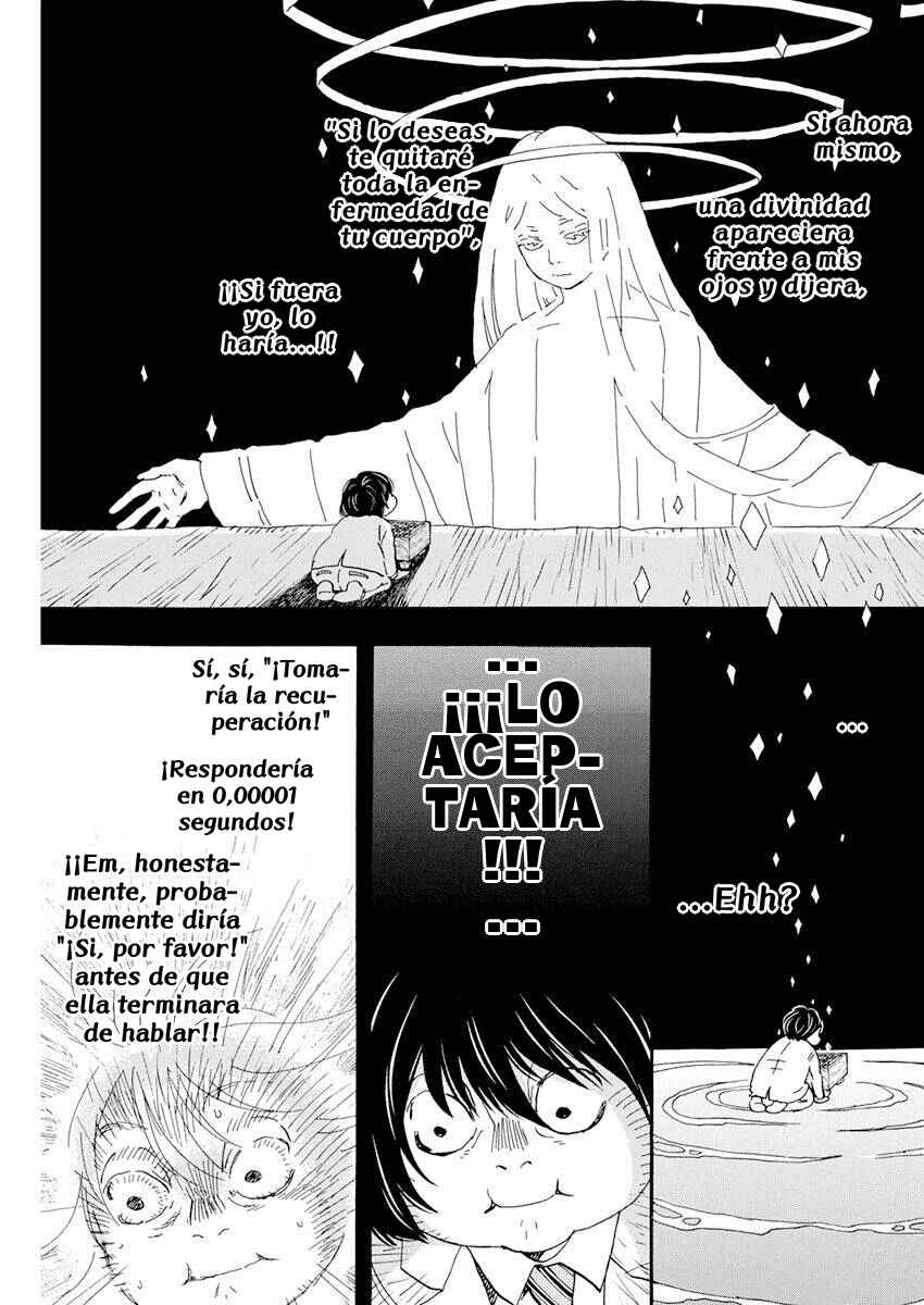 Chapter 183 - Page 7