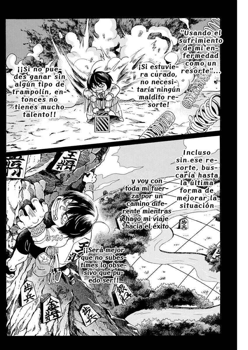 Chapter 183 - Page 8