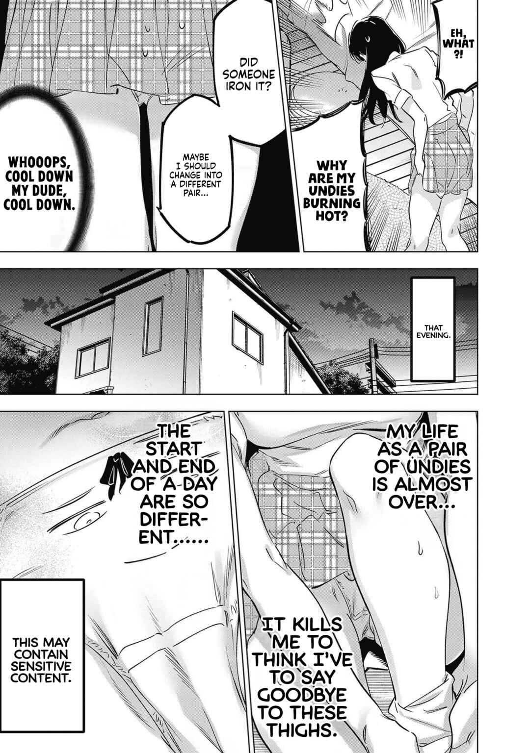 Chapter 2 - Page 3