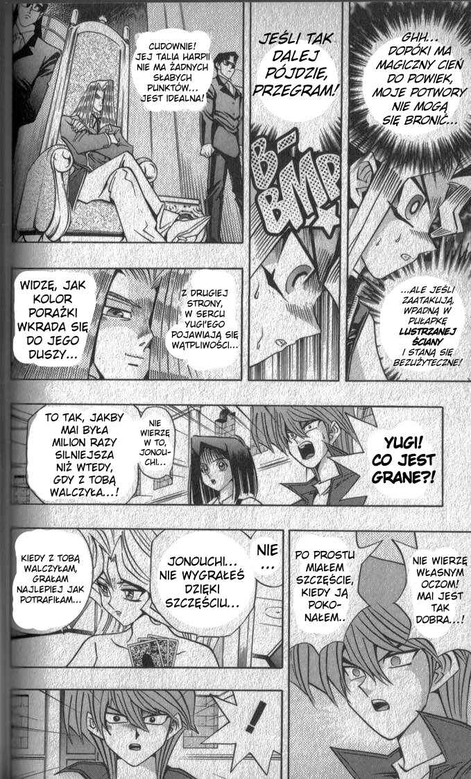 Chapter 116 - Page 10