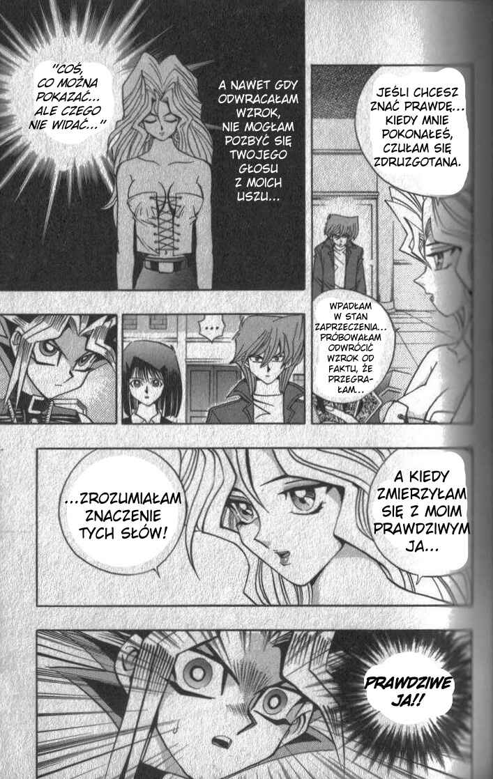 Chapter 116 - Page 11