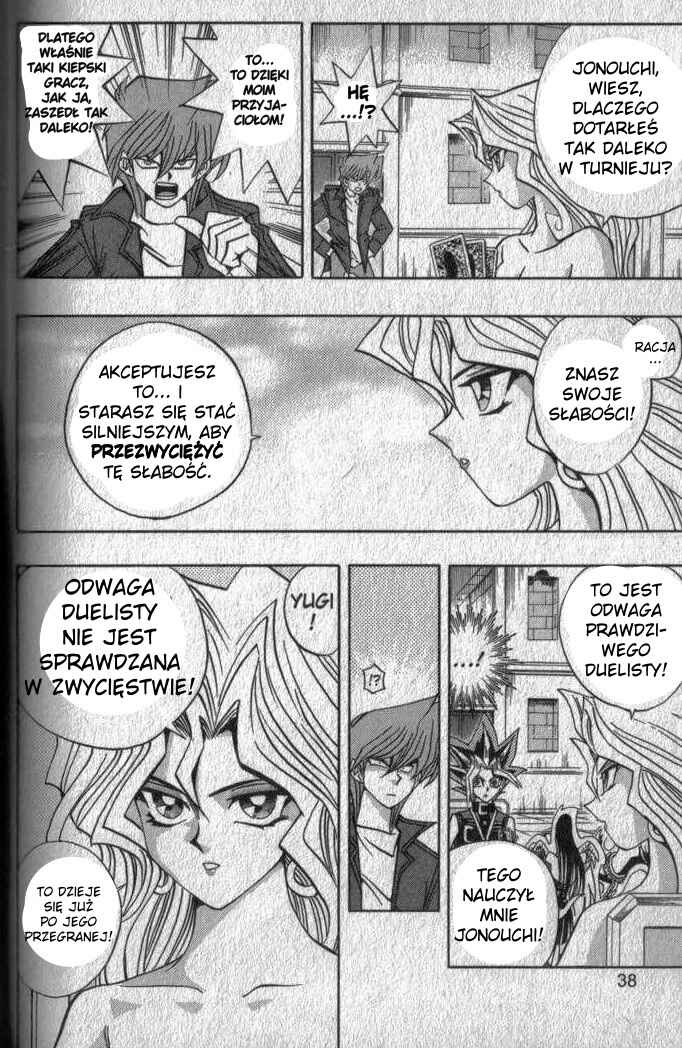 Chapter 116 - Page 12