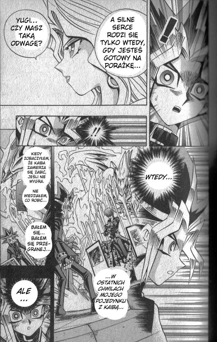 Chapter 116 - Page 13