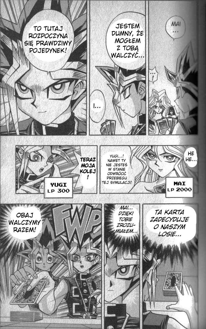 Chapter 116 - Page 15