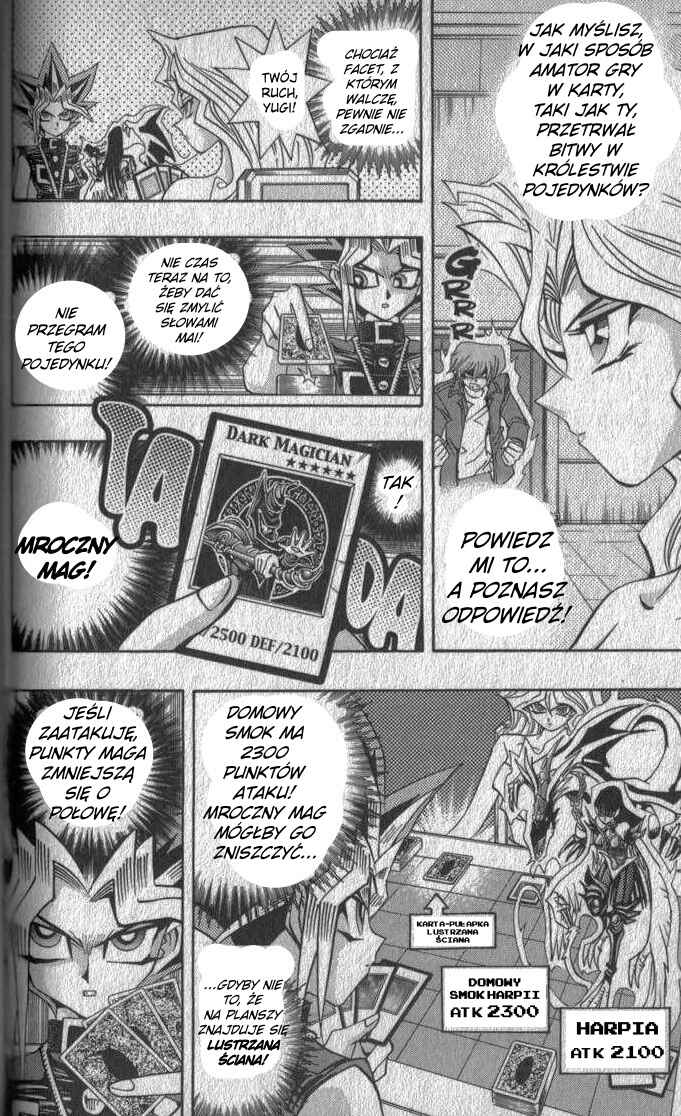 Chapter 116 - Page 4