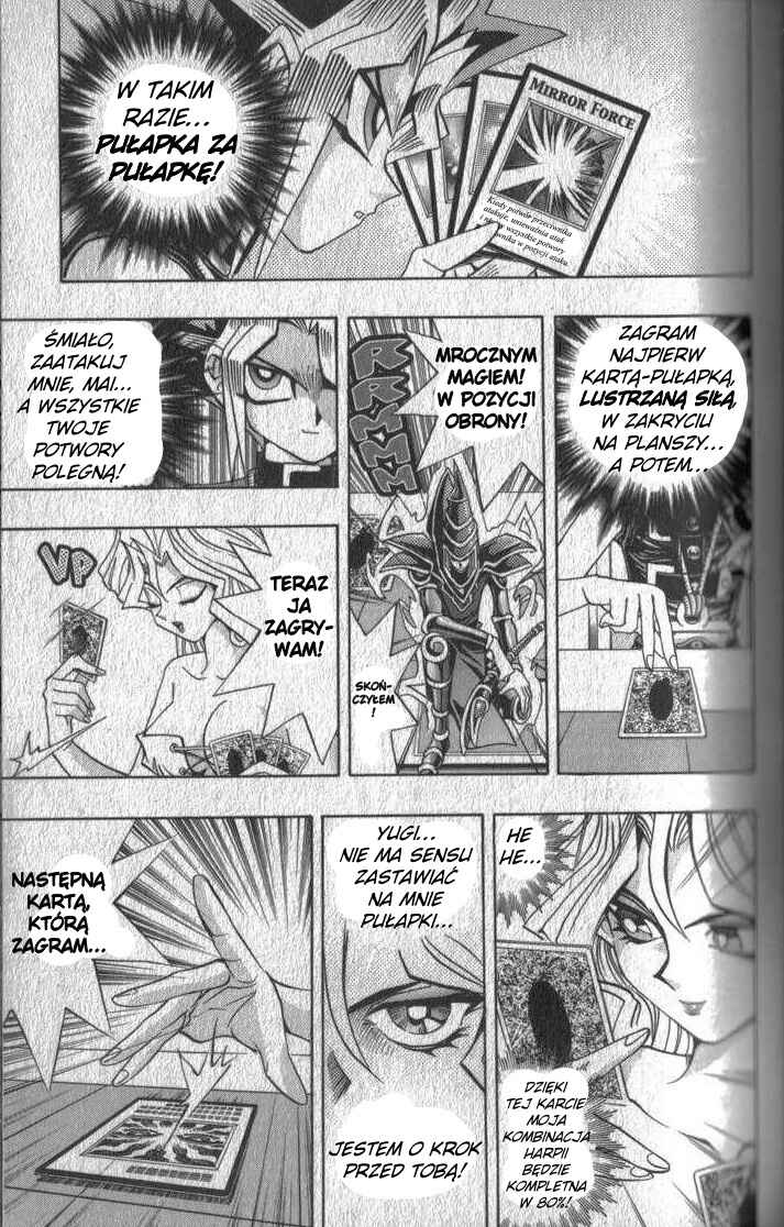 Chapter 116 - Page 5