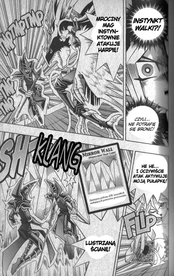 Chapter 116 - Page 7