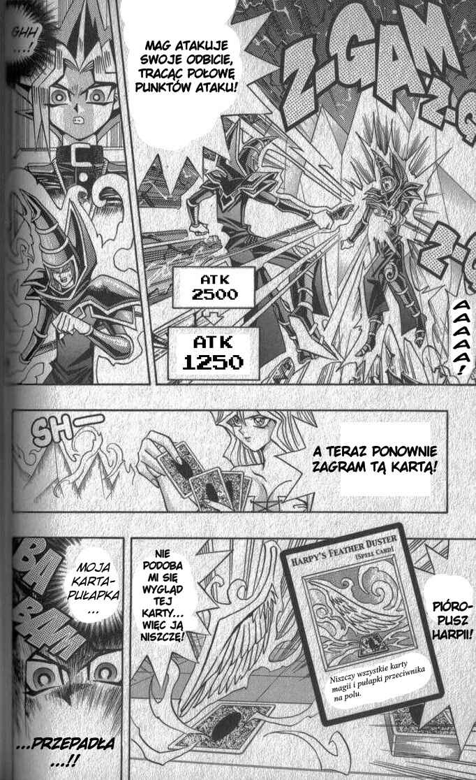 Chapter 116 - Page 8