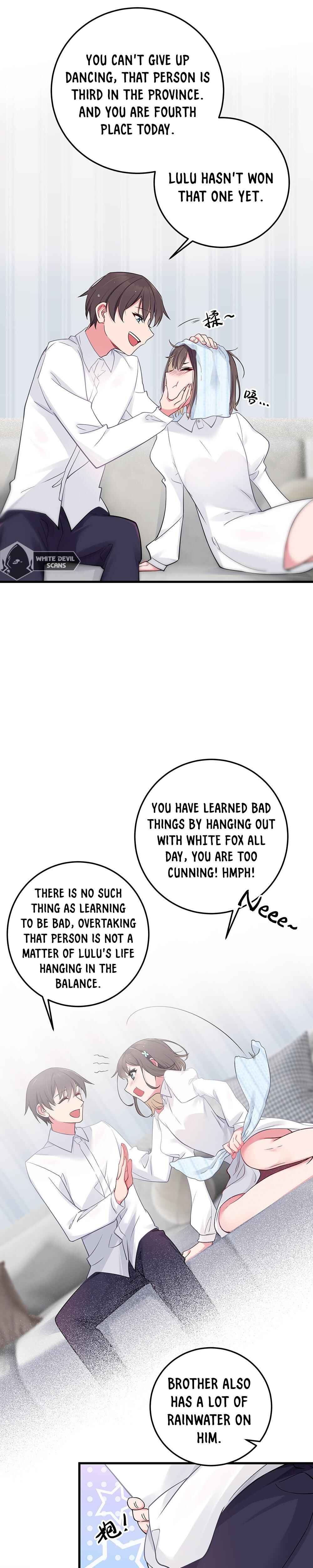 Chapter 12 - Page 16