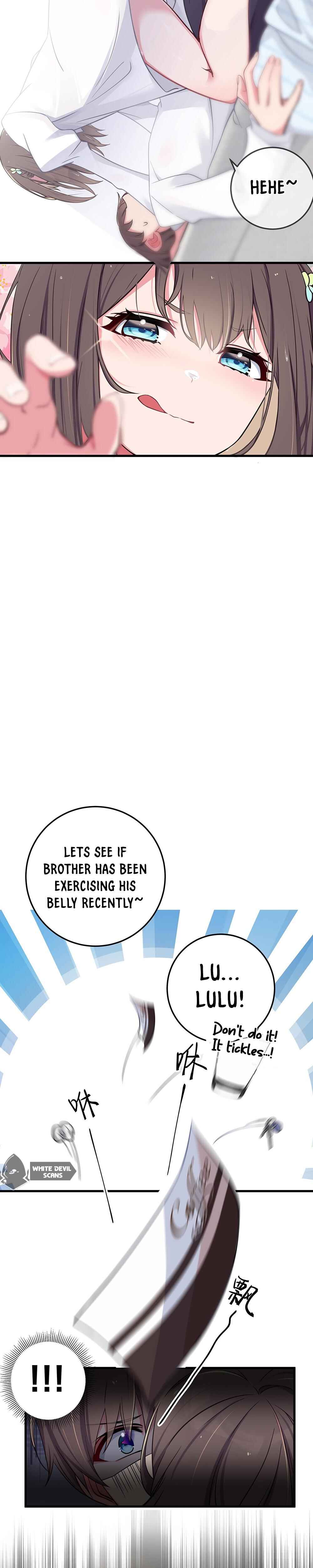 Chapter 12 - Page 18
