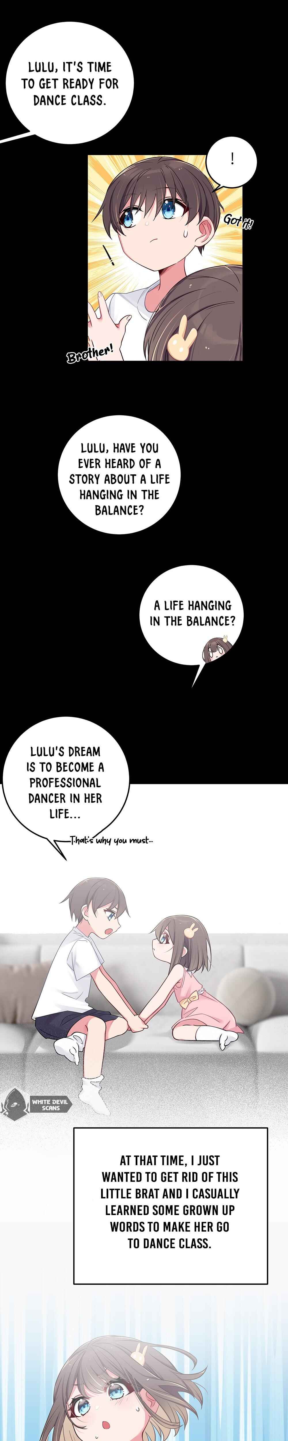Chapter 12 - Page 8