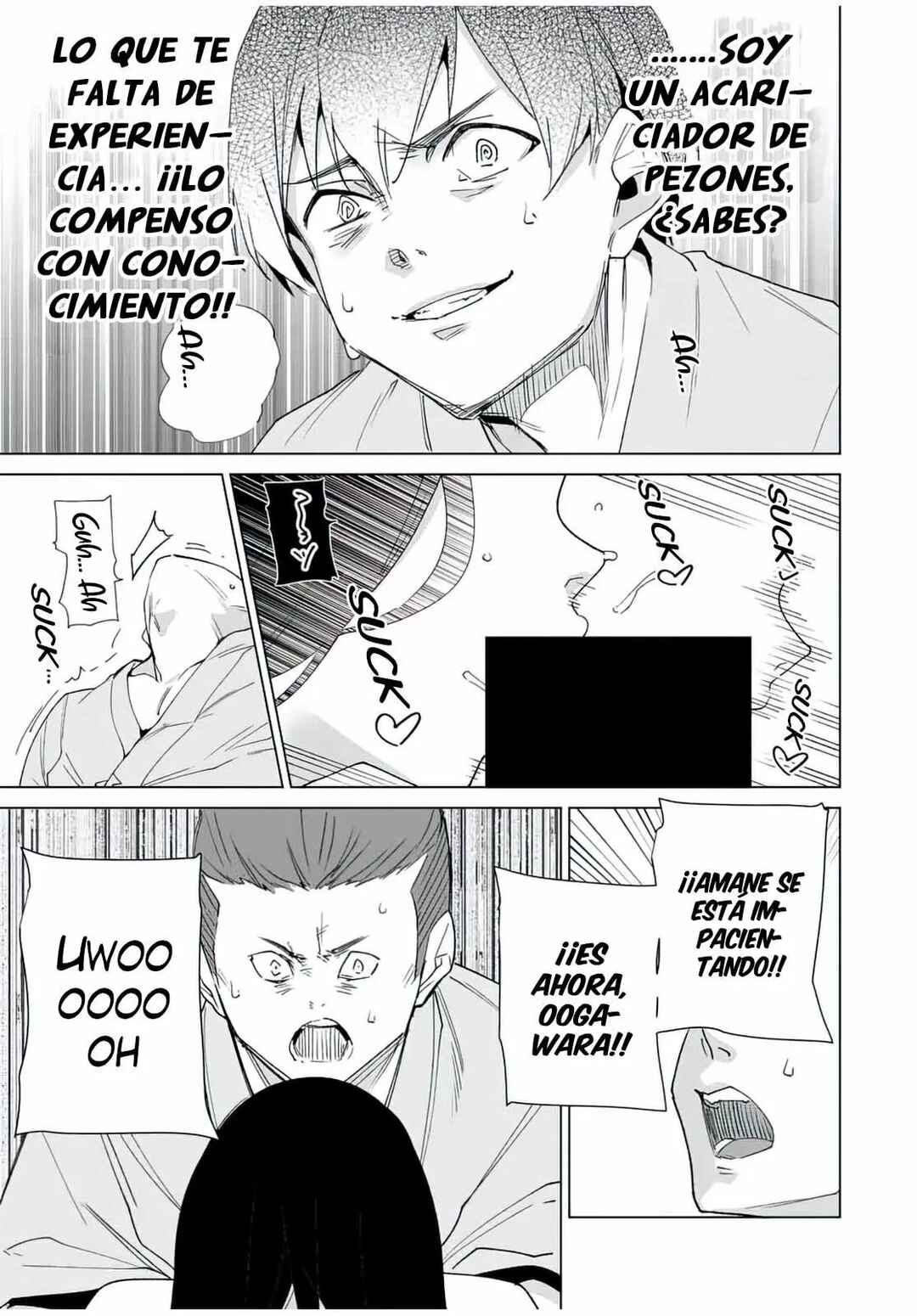 Chapter 103 - Page 10