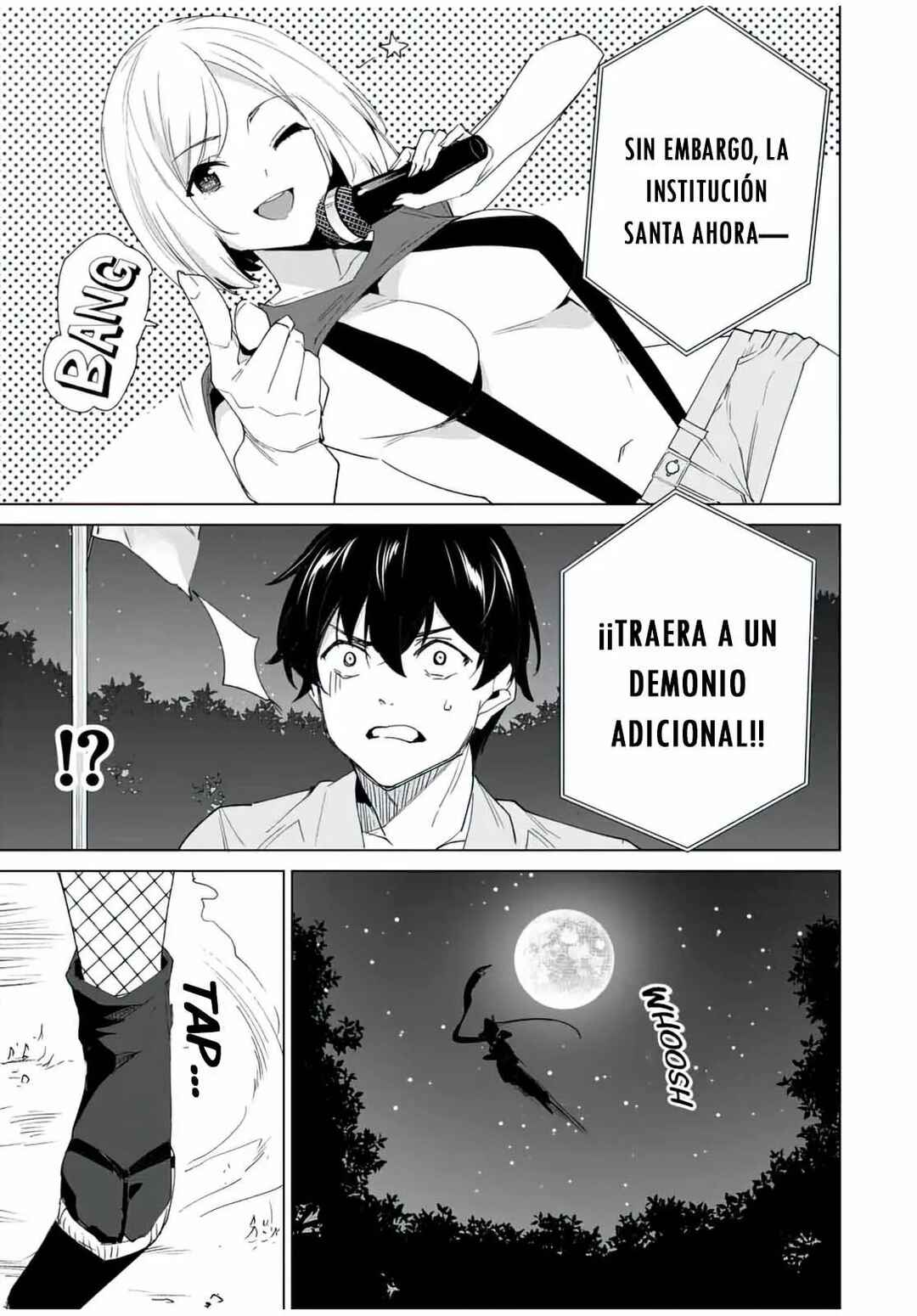 Chapter 103 - Page 14