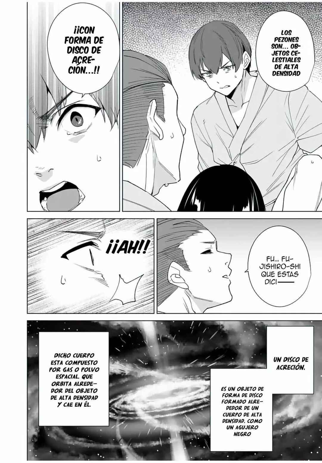 Chapter 103 - Page 7