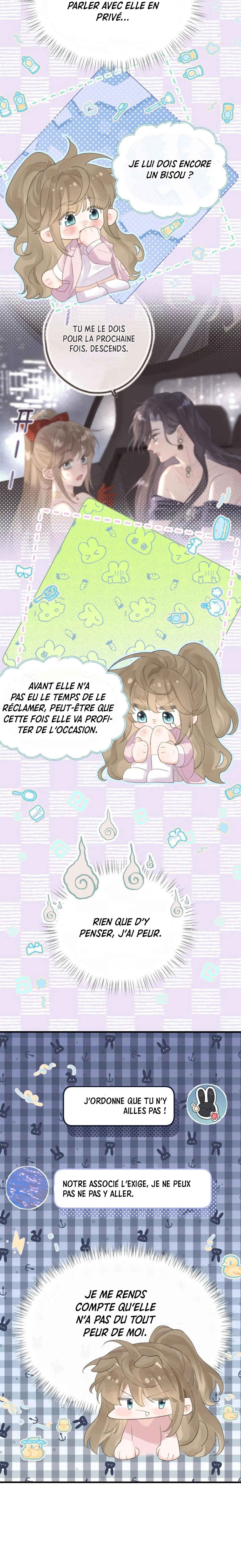 Chapter 19 - Page 8