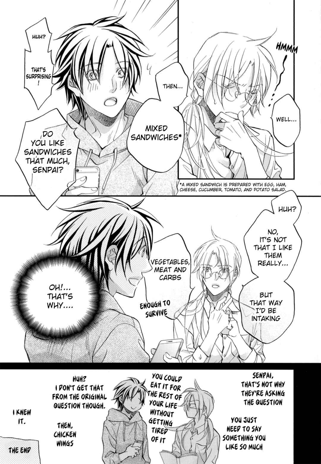 Chapter 6.6 - Page 12