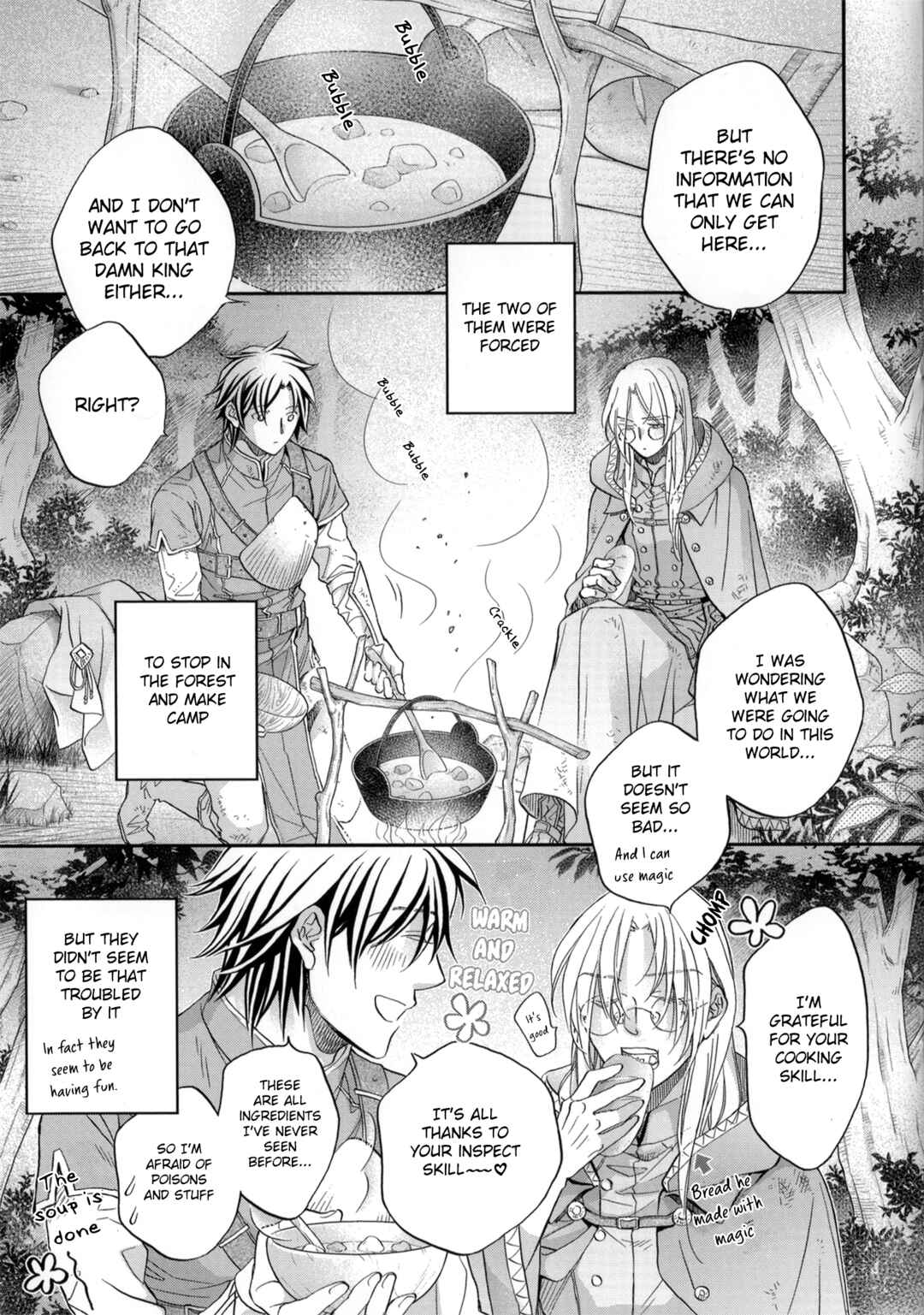 Chapter 6.6 - Page 2