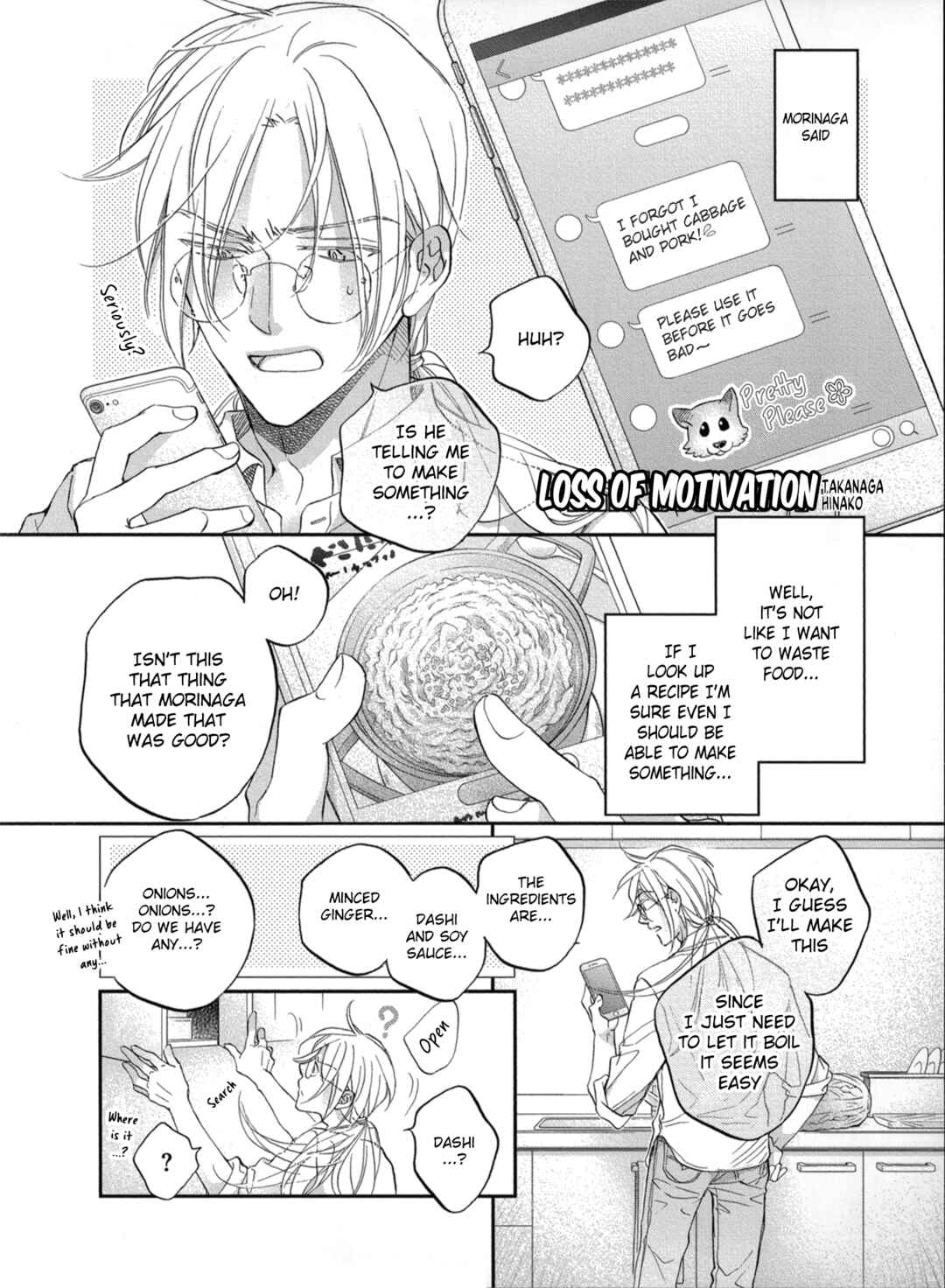Chapter 6.6 - Page 7