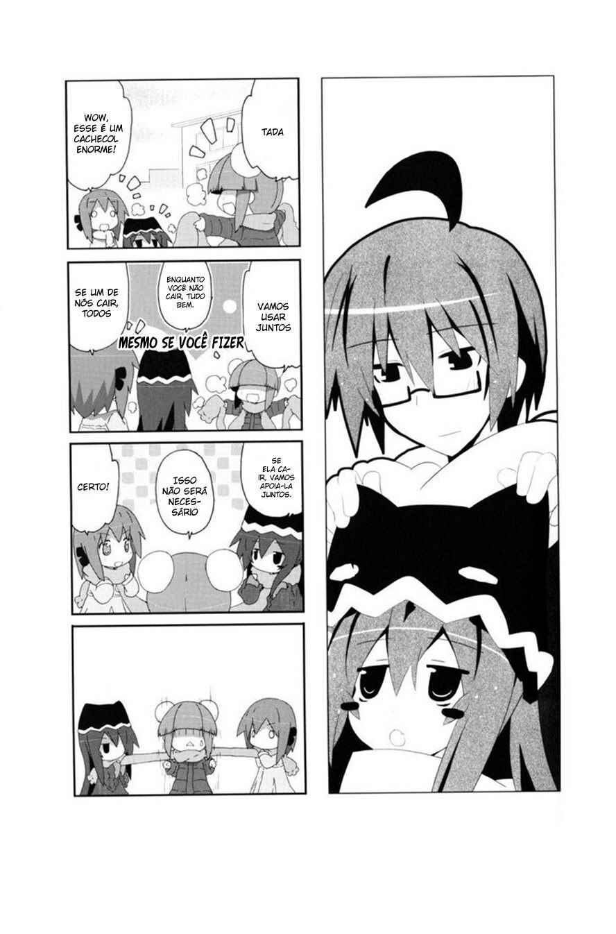 Chapter 43 - Page 4
