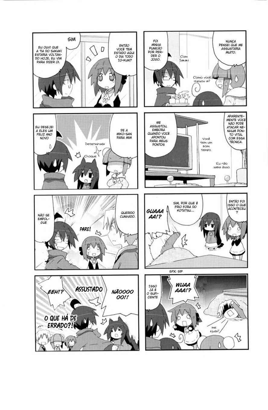 Chapter 43 - Page 6