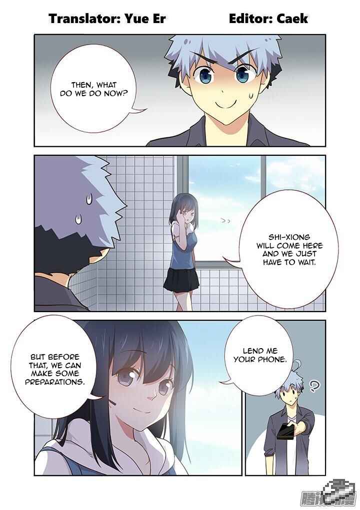 Chapter 253 - Page 2