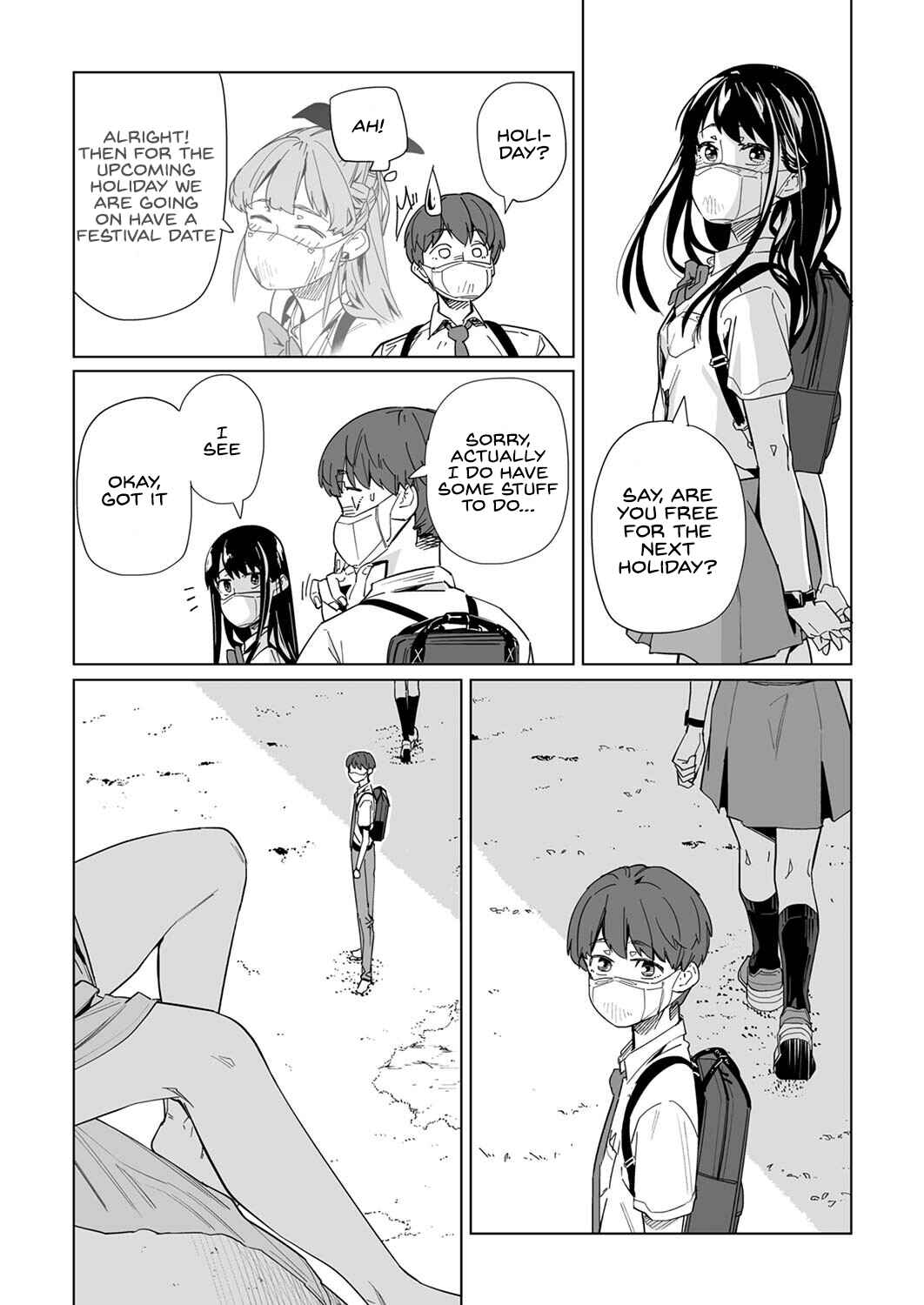 Chapter 16 - Page 12
