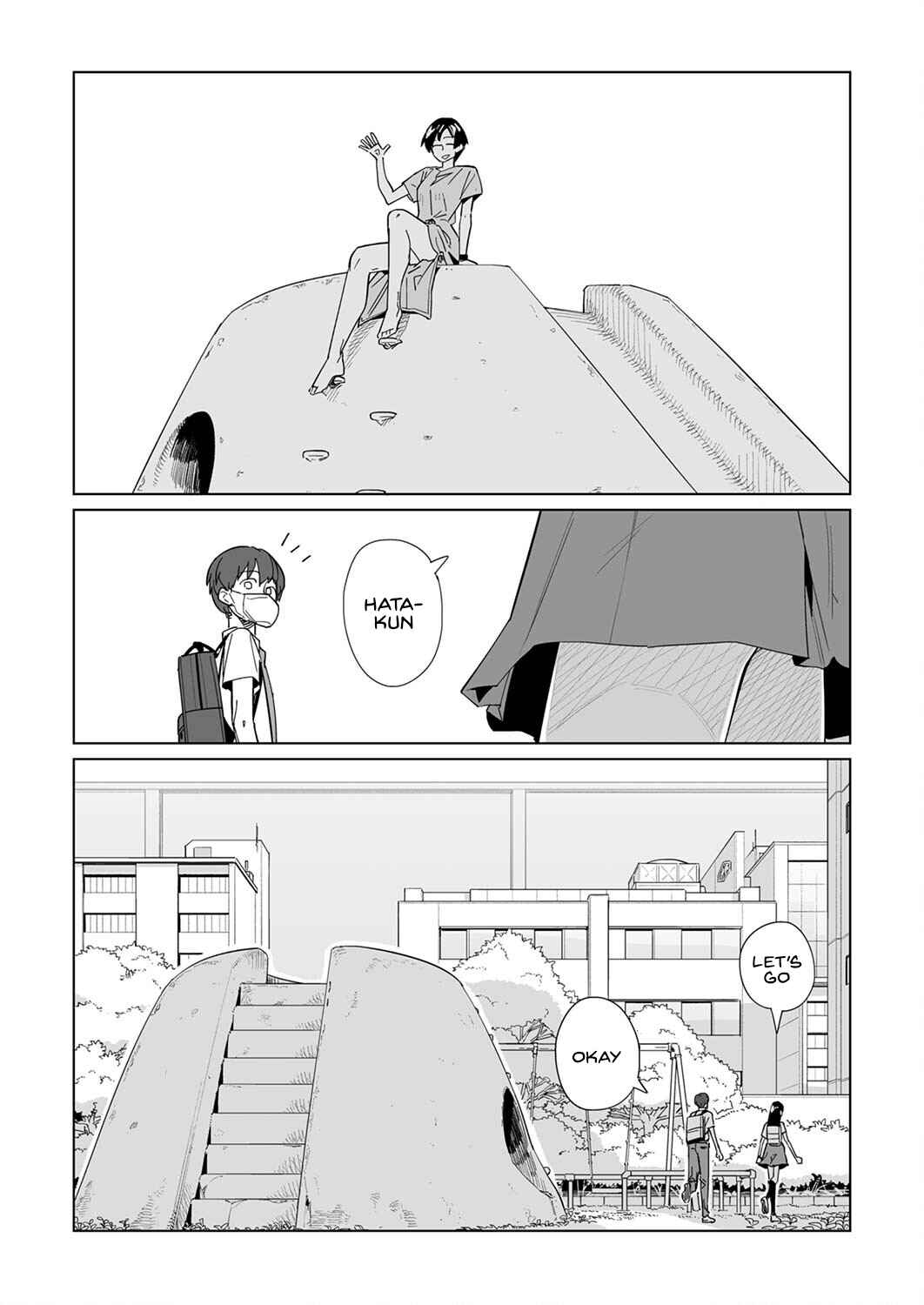 Chapter 16 - Page 13