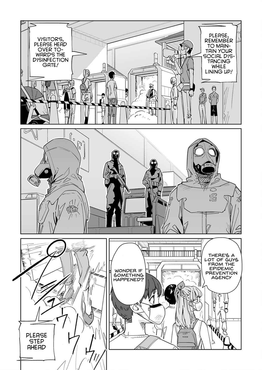 Chapter 16 - Page 15