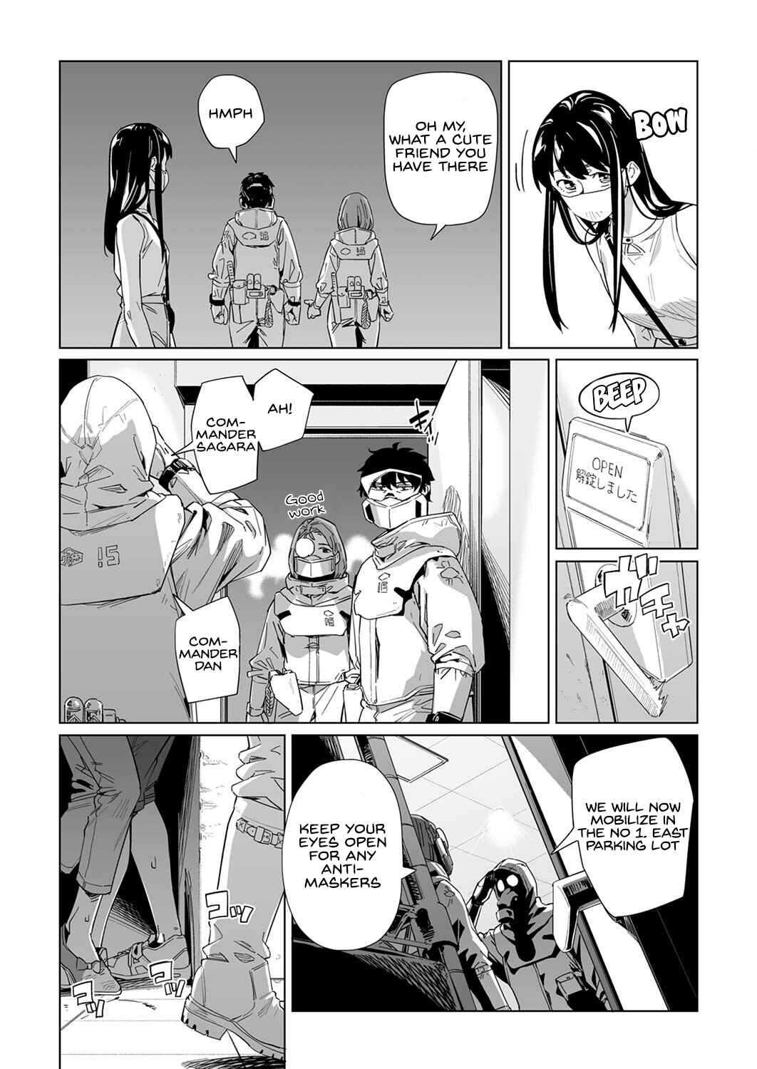 Chapter 16 - Page 25