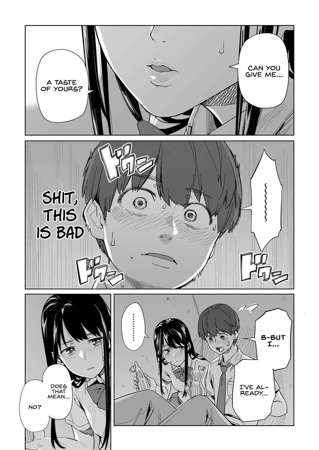 Chapter 16 - Page 4