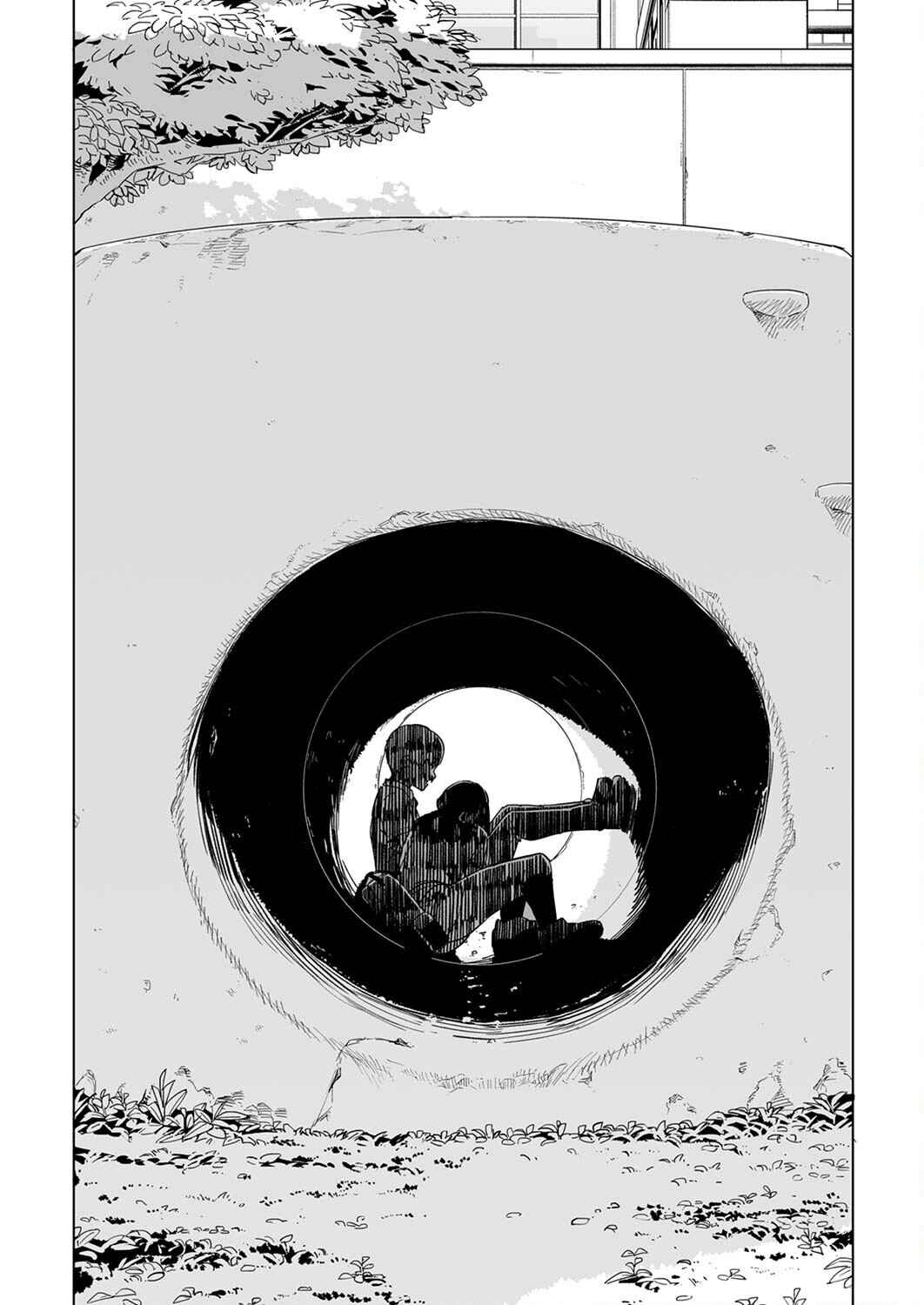 Chapter 16 - Page 6