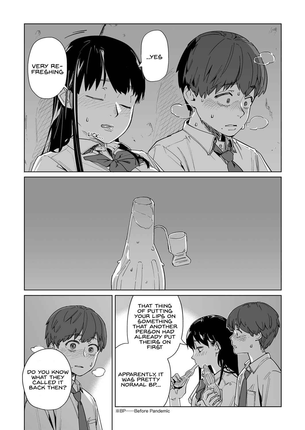 Chapter 16 - Page 7