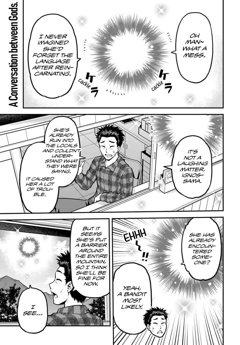 Chapter 15 - Page 2