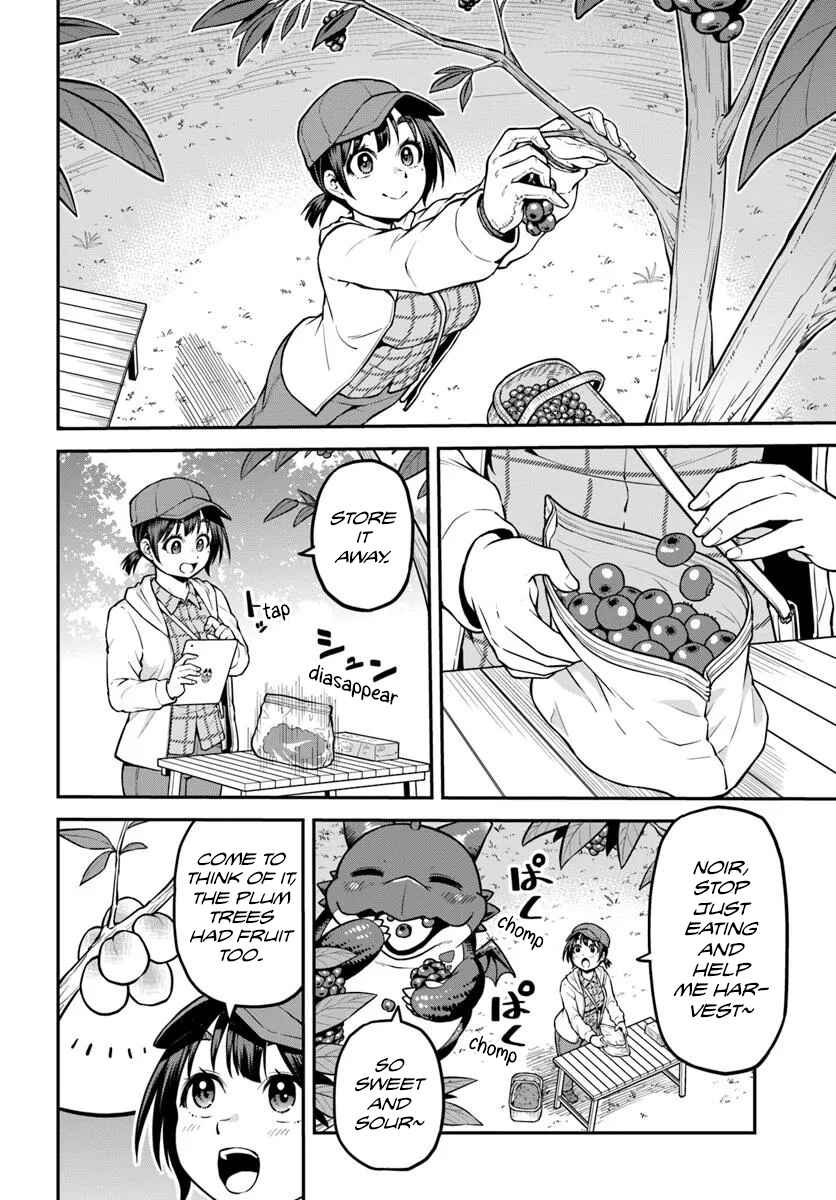 Chapter 15 - Page 21