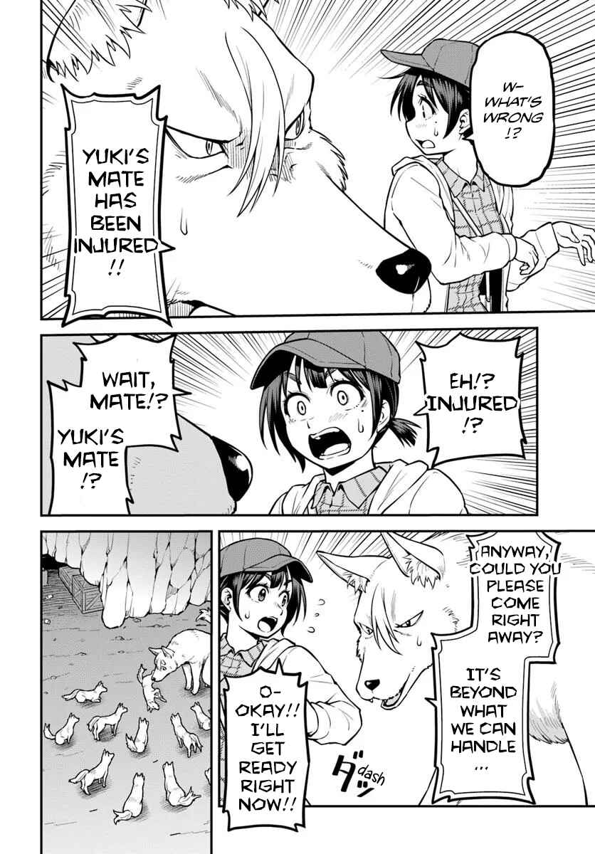 Chapter 15 - Page 23