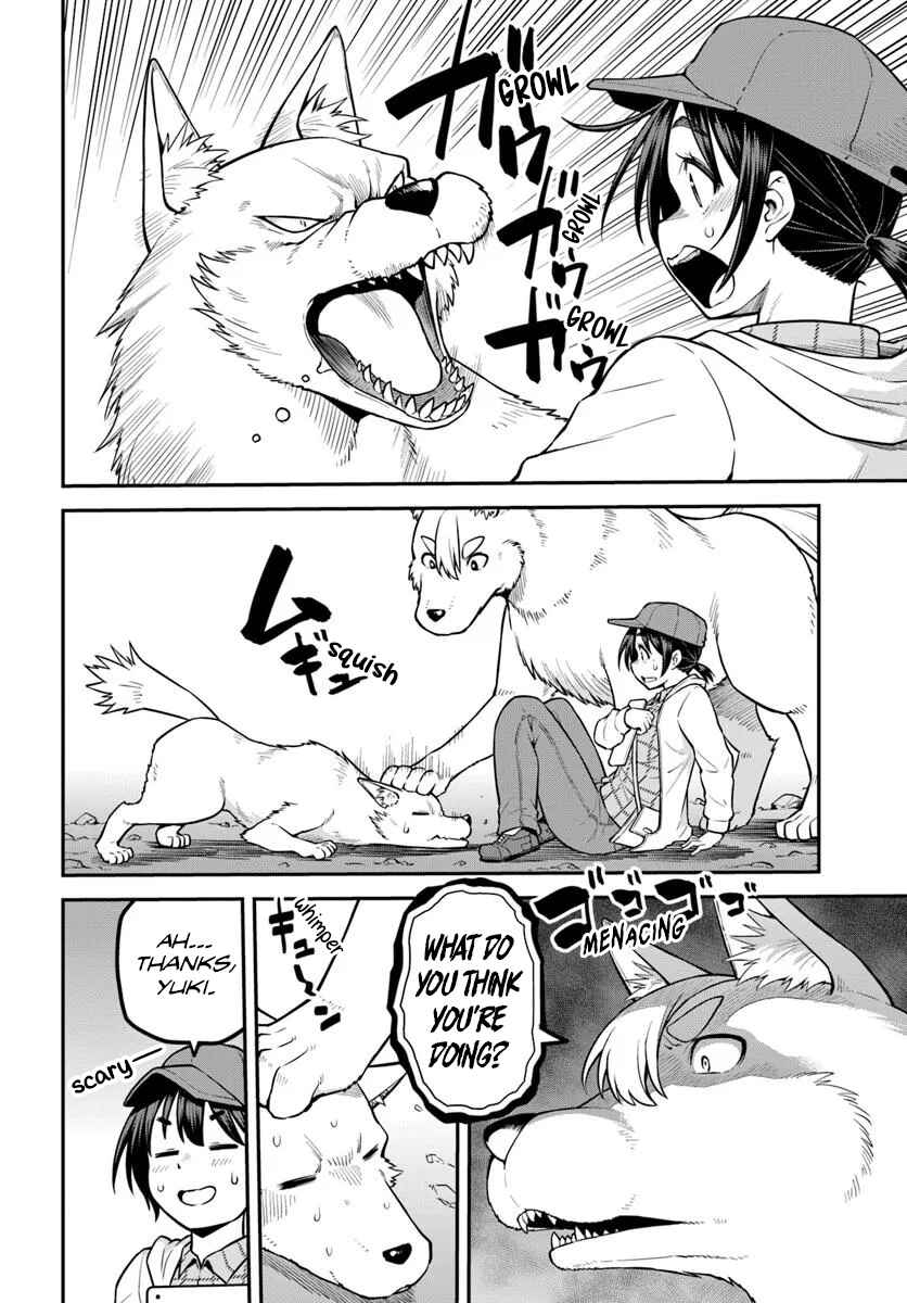 Chapter 15 - Page 25