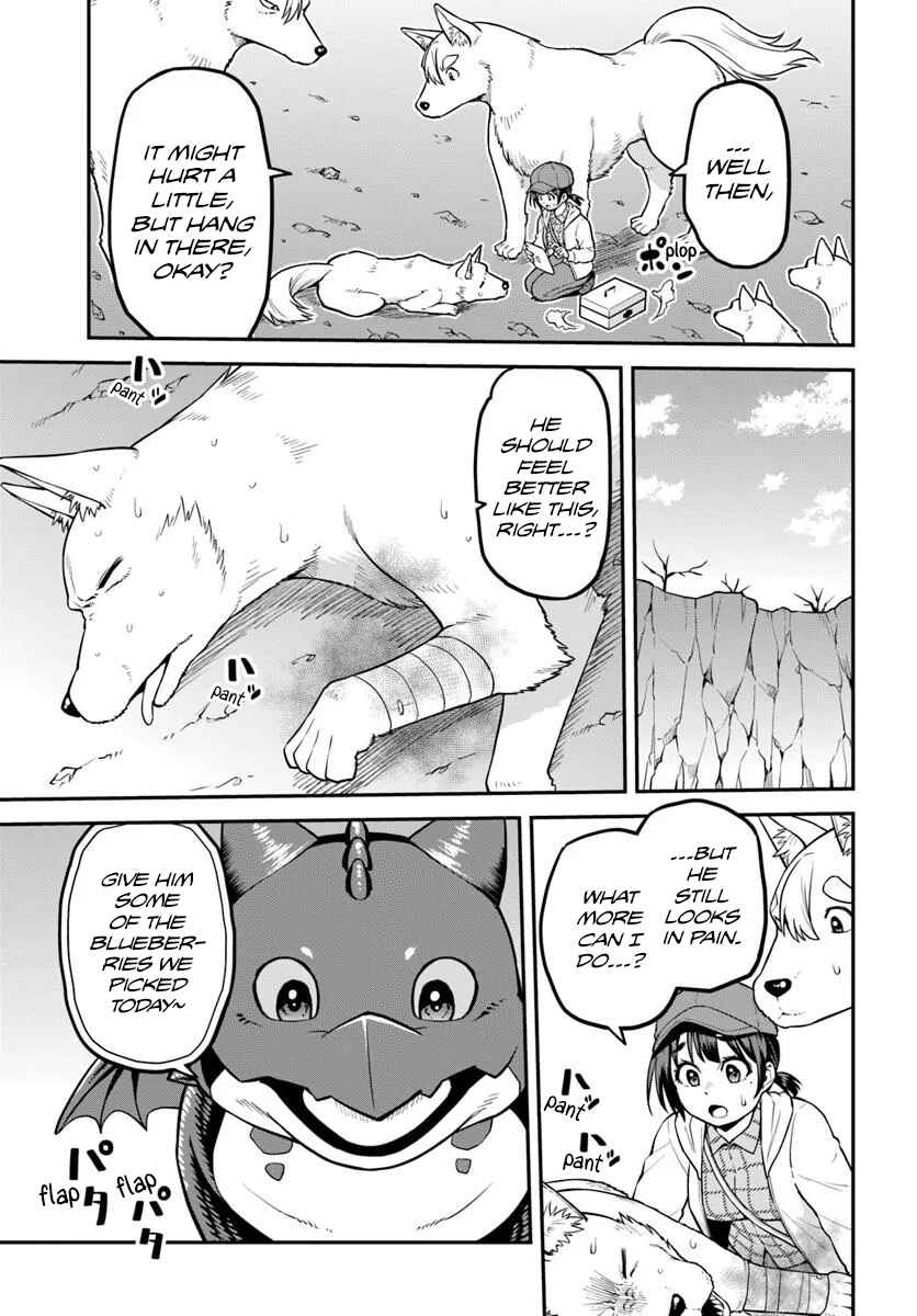 Chapter 15 - Page 26