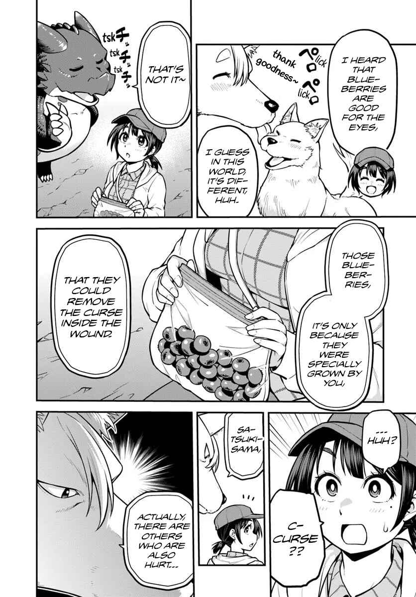 Chapter 15 - Page 29