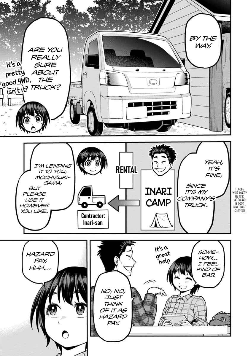 Chapter 15 - Page 6