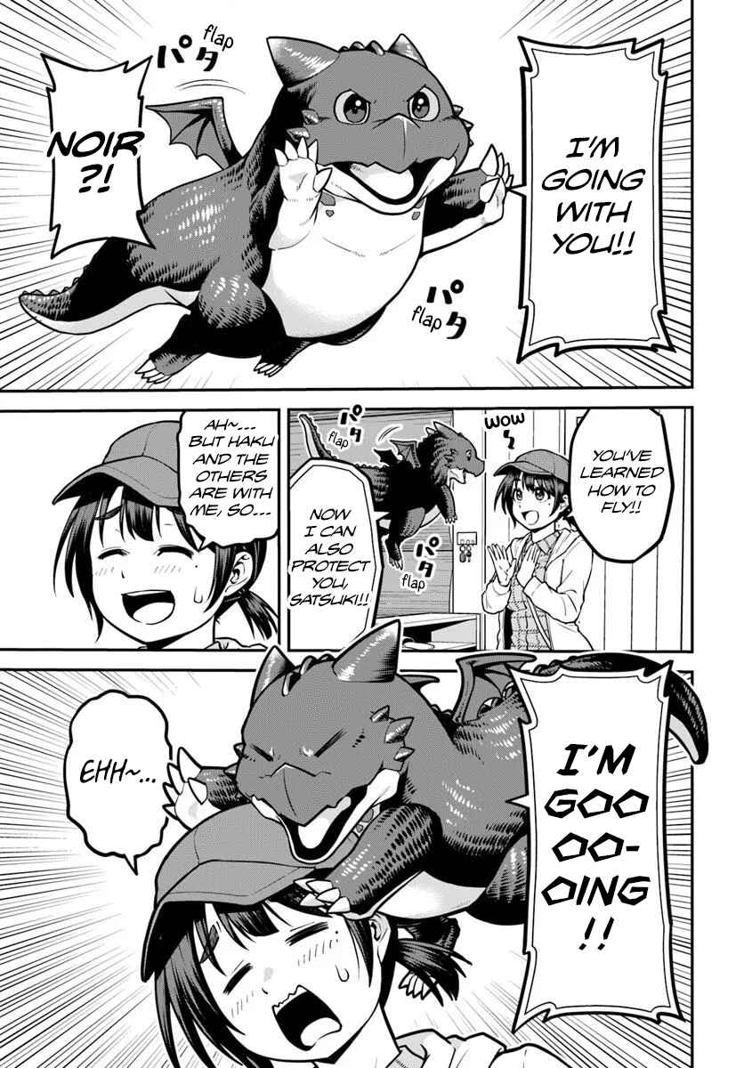 Chapter 15 - Page 8
